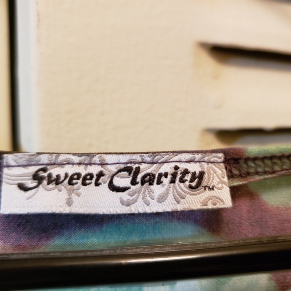 Blouse - Picture 3 of 3